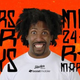 Screenshot: YouTube